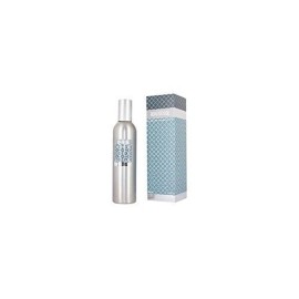 FRAGONARD - Fragonard Men's Beau Gosse Eau de Toilette