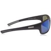 Suncloud Cover Polarized Sunglasses