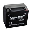 YB16CL-B YB16CLB Kawasaki Jet Ski Battery 2 YEAR WARRANTY
