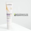 Crema Epitheliale Ultra Repair A-Derma 40 ml FPS 50+ Protector