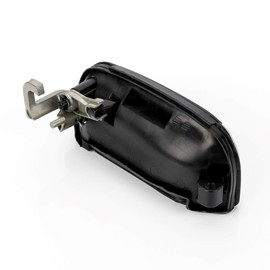 LST Door Handle Front Left Outer TRANS T4 IV 70X 7D