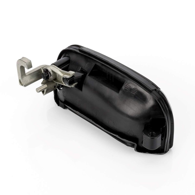 LST Door Handle Front Left Outer TRANS T4 IV 70X