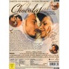 Chocolat