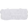 T'S Factory SG-5537136SI Sumikko Gurashi Hair Band, Polar Bear, White