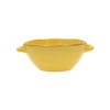 THUN Rose & TULIPANI - Soup Bowl with Handles Concerto