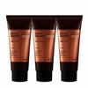 Jayangyunmo Hair Loss Treatment (Seoul Sunset) Seoul Sunset 200ml 3pcs / 자양윤모 탈모전문 트리트먼트 (서울석양) 서울선셋 200ml 3개