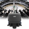 Cow Sheep Milking Machine Accessories Electric Pulsator Milking Pulsator Farming