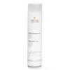Arual Free Acondicionador 251 ml