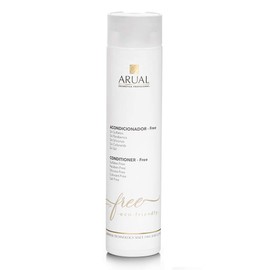 Arual Free Acondicionador 251 ml
