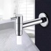 Best Grifo Para Empotrar En Muro Llave Para Baño O