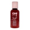 Shampoo Para Cuidado De Color Chi Rose Hip Oil 59ml