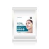 Charmzone Control Cream Self Massage 150ml x 1 JJ Mall