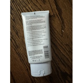 Estée Lauder Estee Lauder Perfectly Clean Multi-Action Foam Cleanser/Purif