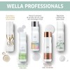Wella Professionals Nutricurls Curlixir Balm para Rizos 150ml
