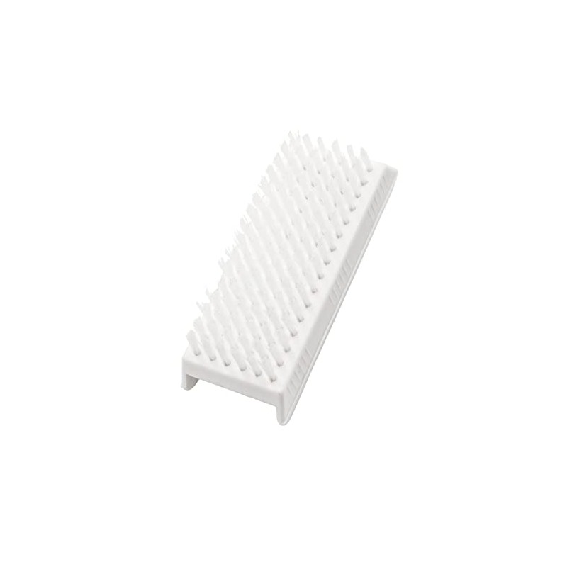 JLD |Cepillo Lavado Quirúrgico De Plástico Reusable De Nylon KIT