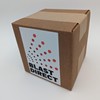Premium Aluminum Oxide #220 Grit - Very Fine - Versatile