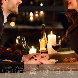 Funny Valentines Day Gifts for Couples, Naughty Gifts, Funny Gifts for Girlfriend, Boyfriend Birthday Gift Ideas, Wedding Registry Ideas, Funny Decision Coin, Gifts for Husband Gag Gifts Wedding Gifts