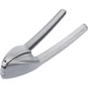 WM Nut Cracker wm3320