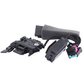 Doo Engy Micro Switch Automatic Gear Lever for Golf 7 Beetle 5C Leon 5F Octavia 5E