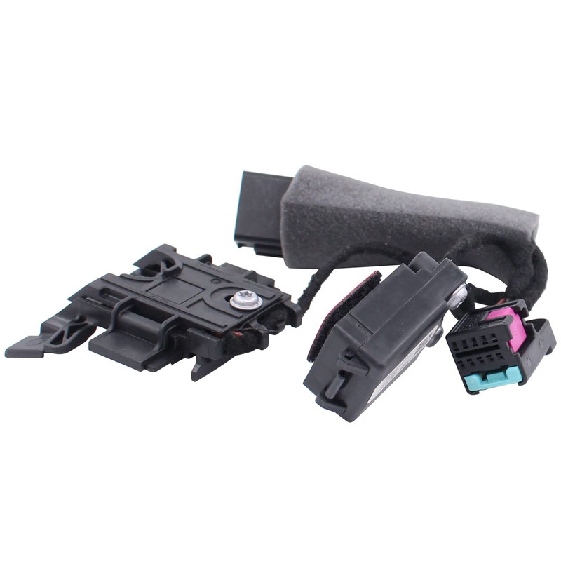 Doo Engy Micro Switch Automatic Gear Lever for Golf 7