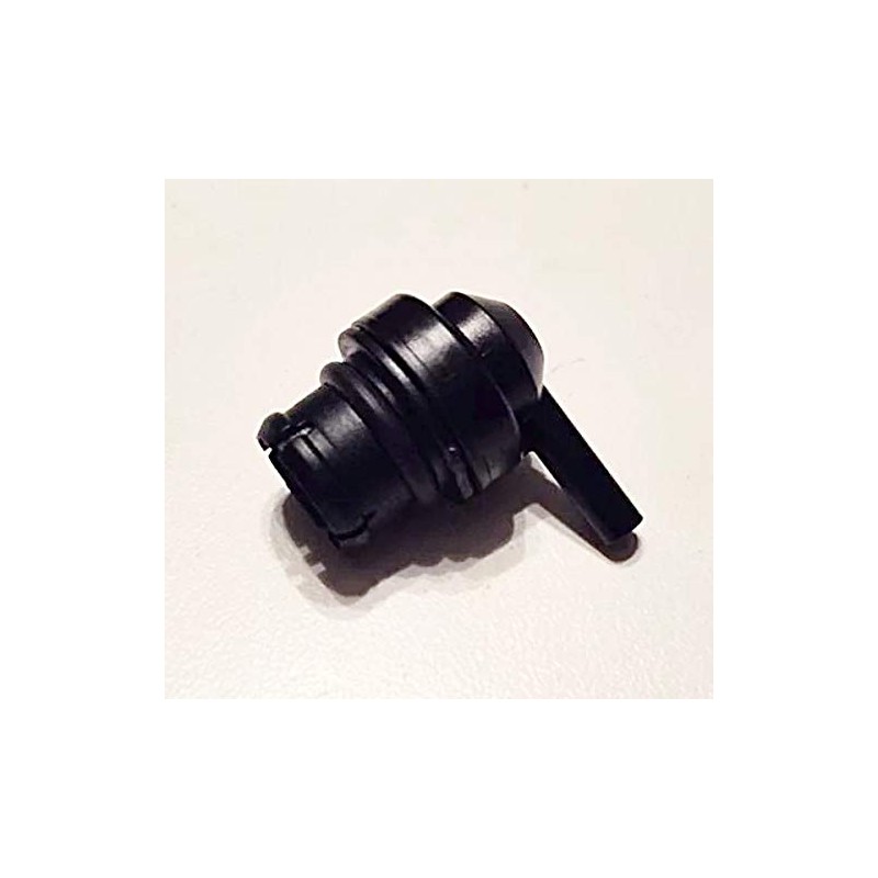 Stihl 0000 350 5807 Tank Vent OEM fits FS90 FS110