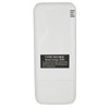 Replacement Remote Control Compatible for Westinghouse R51I10/BGE AC A/C Air