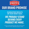 O'Keeffe's - Crema para pies Healthy Feet, tarro de 3.2