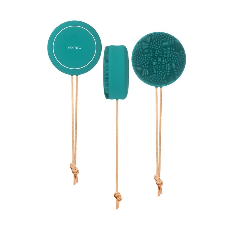 Foreo Luna 4 Body (Evergreen) / 포레오 루나 4 바디