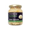 Clearspring Bio Kitchen Organic Bean Sprouts