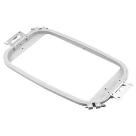 BROTHER 11.8"X7.9 Large Hoop PRF300 for Brother PR600,600II,60