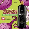 Shampoo de Cebolla Anticaída 2 Pack Onion Anti-Hair Loss Shampoo,