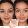 Under Eye Brightener & Concealer - Instant Awakening Concealer for
