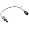 Toyota Genuine Parts Kunenhi Sensor HiAce/Regius Ace Model Number 89467-26050