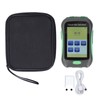 Optical Time Domain Reflectometer OTDR 5 in 1 Optical Power