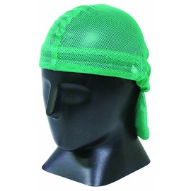 Tsukushi Kobo 3129N Tsukushi New Tin Hat Cool