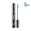 COSNORI Eyelash Serum (Black eyelash ampoule) - Deep Black Original