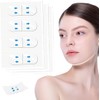 Levantamiento Facial Invisible Actualizado 2026, Herramienta de Maquillaje Instantáneo para