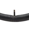Bell Standard Inner Tube, 27.5"