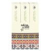 Native Soul Sweet Grass & Yerba Santa Incense Joss Sticks