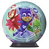 Ravensburger 11797 0 Puzzle PJ Masks