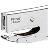 Petrus 222 Stapler
