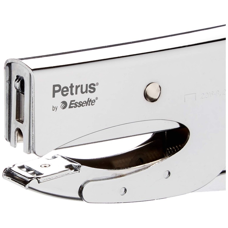 Petrus 222 Stapler
