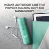 INVIGO Volume Boost Crystal Treatment, 5.1 fl oz (145 ml)
