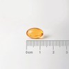Lamberts Vitamin E Capsules – Natural d-Alpha Tocopherol 250iu –