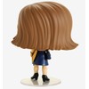 Funko POP! TV: Mad Men - Peggy