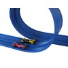 Blu Track 18 Ft. P.S. Starter