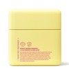 BYOMA Melting Balm Cleanser 60g