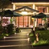 MUQIULIA Landscape Light Bulbs，Low Voltage Light Bulbs, T5 Malibu Bulbs