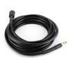 40MPa/5800PSI Auto Washer Hose High Pressure Water Cleaning Rubber Pipe
