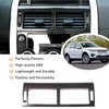 Carbon Fiber For LR Discovery Sport 2015 2016 2017 2018